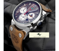 HK1325 TAG HEUER CARRERA F1 ANNYVERSARY